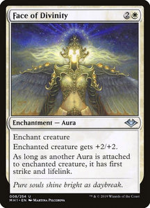 8-faceofdivinity