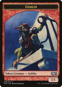 8-goblin
