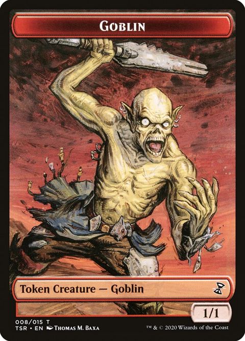 8-goblin