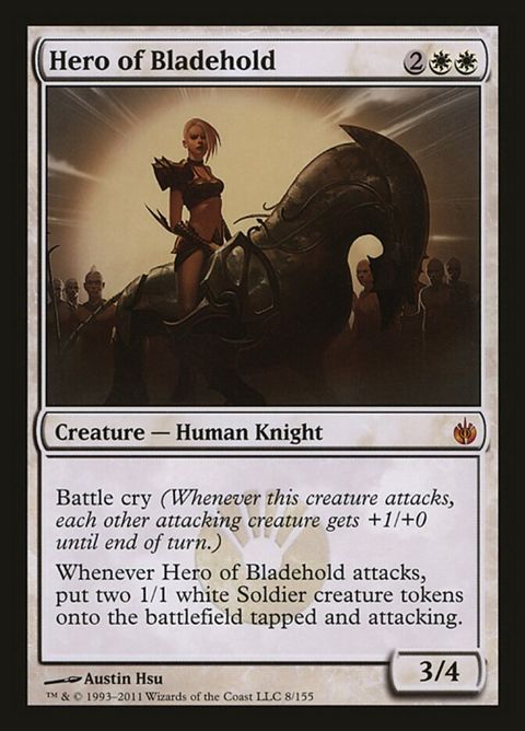8-heroofbladehold