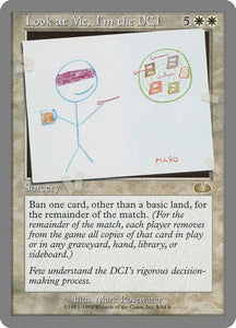 8-lookatmeimthedci