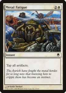 8-metalfatigue