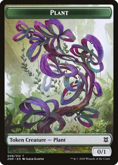8-plant