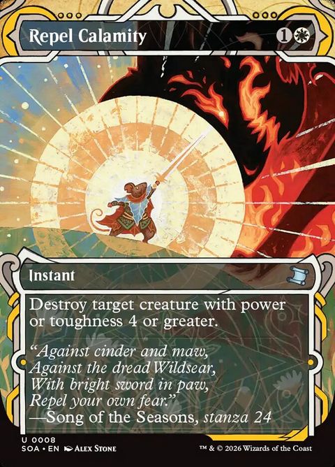 8-repelcalamity