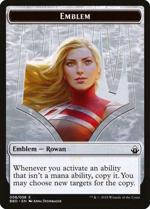8-rowankenrithemblem