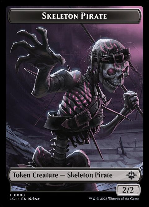 8-skeletonpirate