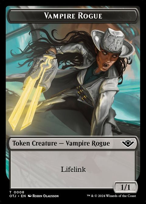 8-vampirerogue-a