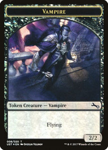 8-vampirevampire