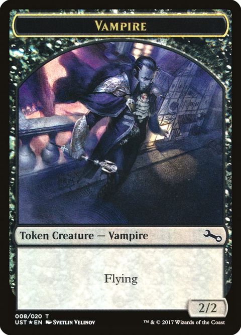 8-vampirevampire