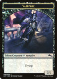 8-vampirevampire