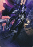 8-vampirevampire