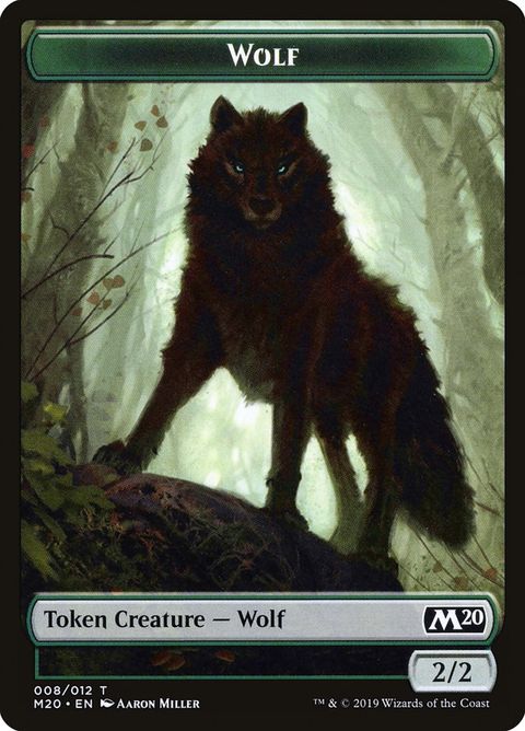 8-wolf
