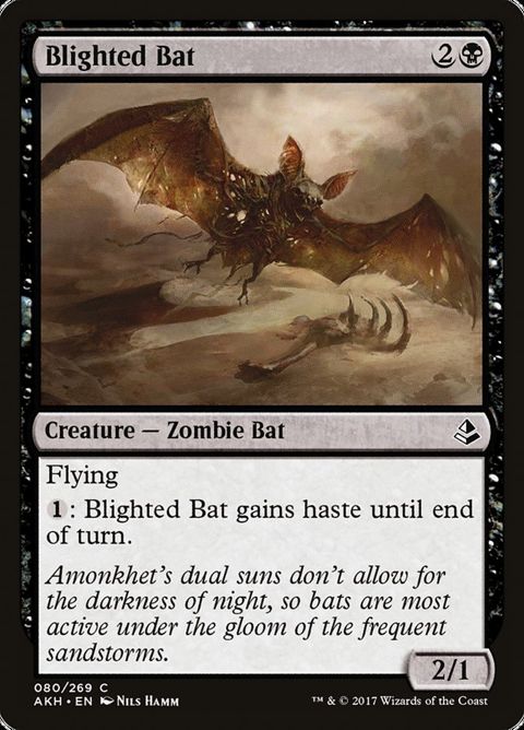 80-blightedbat