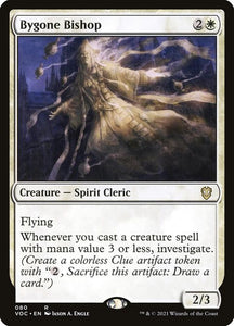 80-bygonebishop