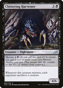 80-chitteringharvester