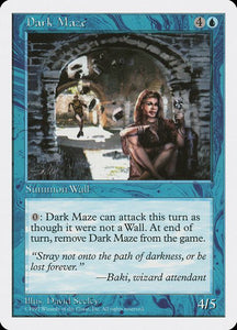 80-darkmaze