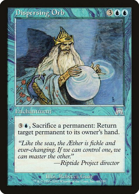 80-dispersingorb