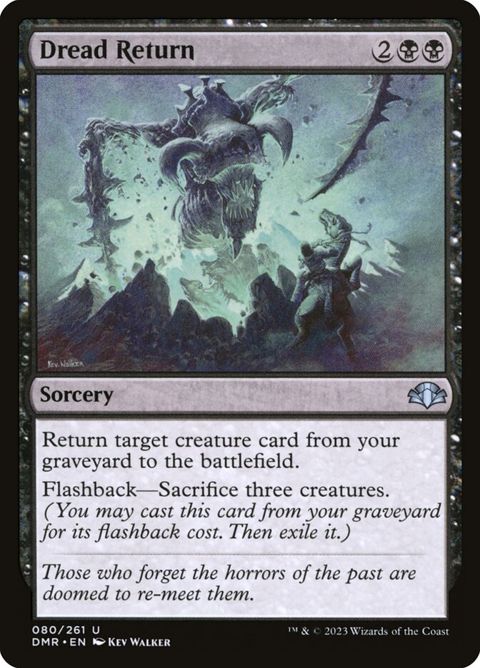 80-dreadreturn