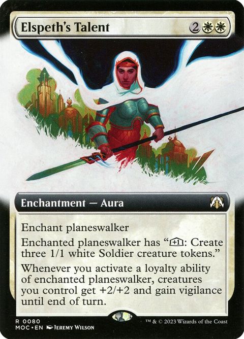 80-elspethstalent