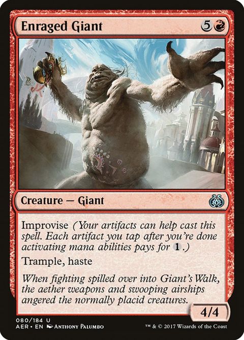 80-enragedgiant