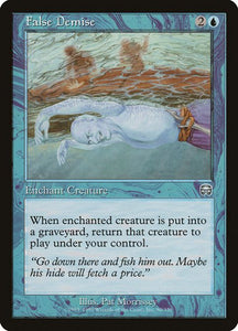 80-falsedemise