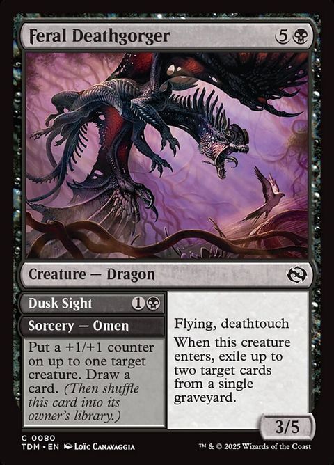 80-feraldeathgorgerdusksight