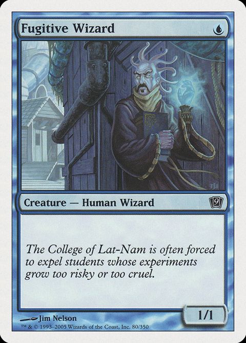 80-fugitivewizard