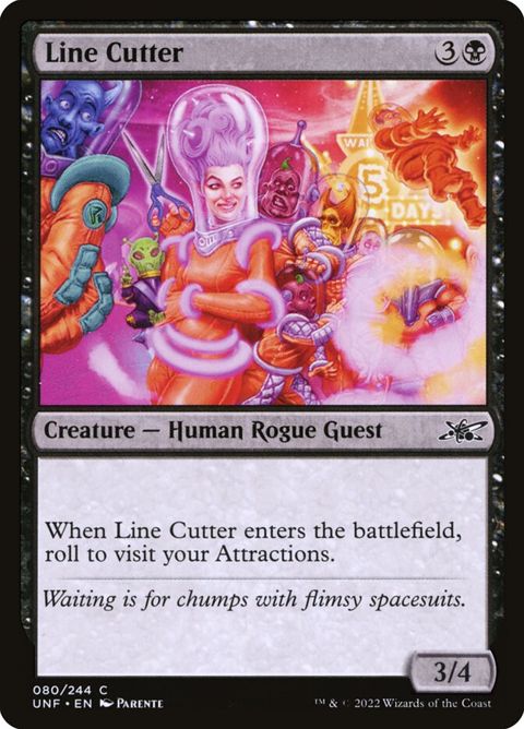 80-linecutter