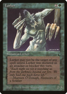 80-lurker