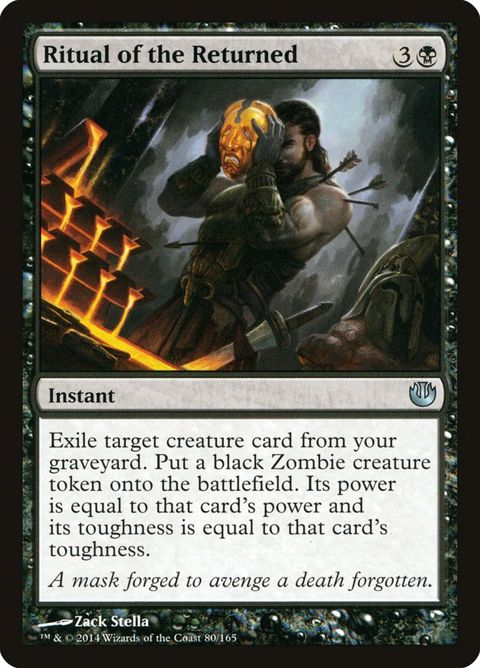 80-ritualofthereturned