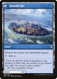 80-silundivisionsilundiisle