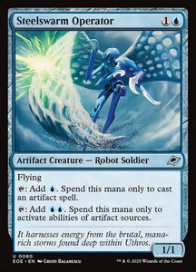80-steelswarmoperator