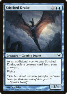 80-stitcheddrake