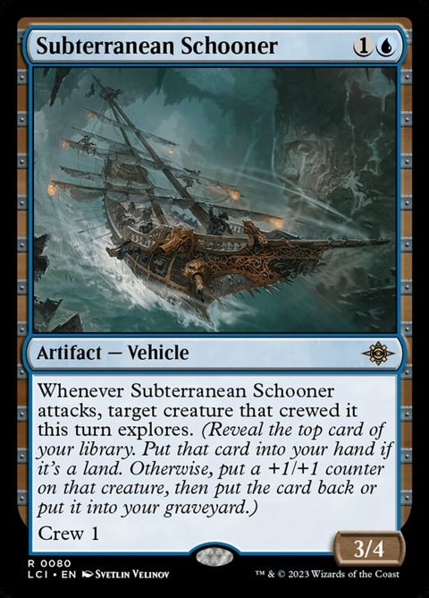 80-subterraneanschooner