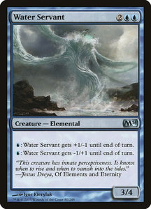 80-waterservant