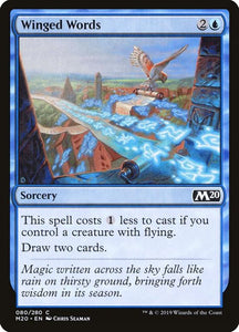 80-wingedwords