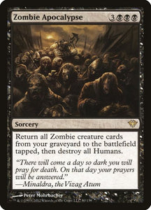 80-zombieapocalypse