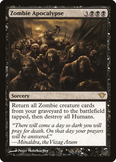 80-zombieapocalypse