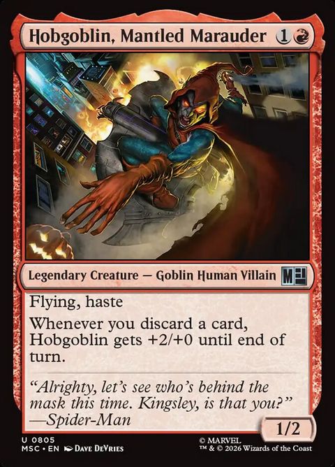 805-hobgoblinmantledmarauder