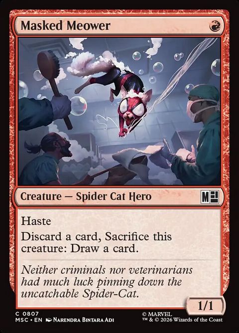 807-maskedmeower
