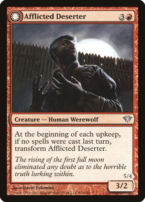 81-afflicteddeserterwerewolfransacker