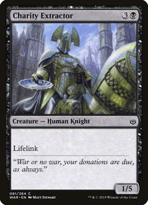81-charityextractor