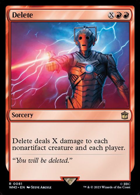 81-delete