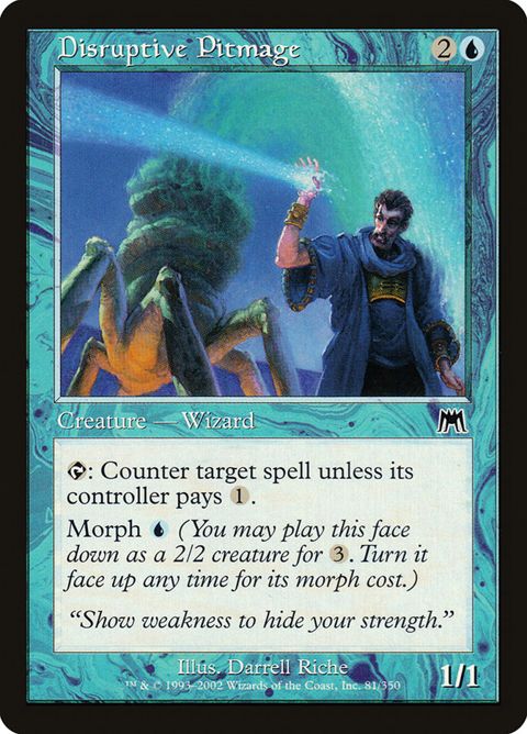 81-disruptivepitmage