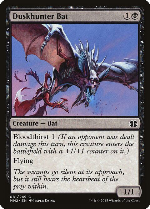 81-duskhunterbat