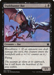 81-duskhunterbat