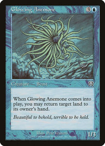 81-glowinganemone