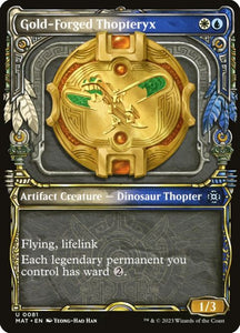 81-goldforgedthopteryx