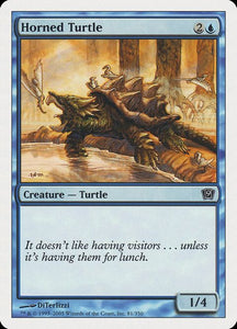 81-hornedturtle