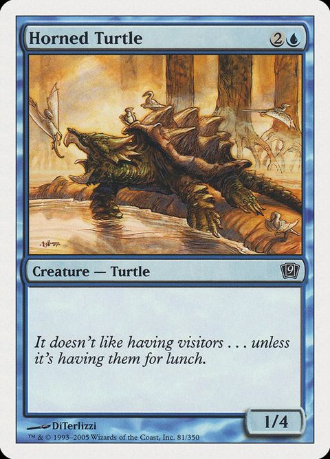 81-hornedturtle